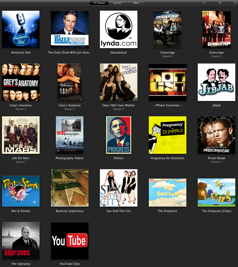 screenshot%2014.png