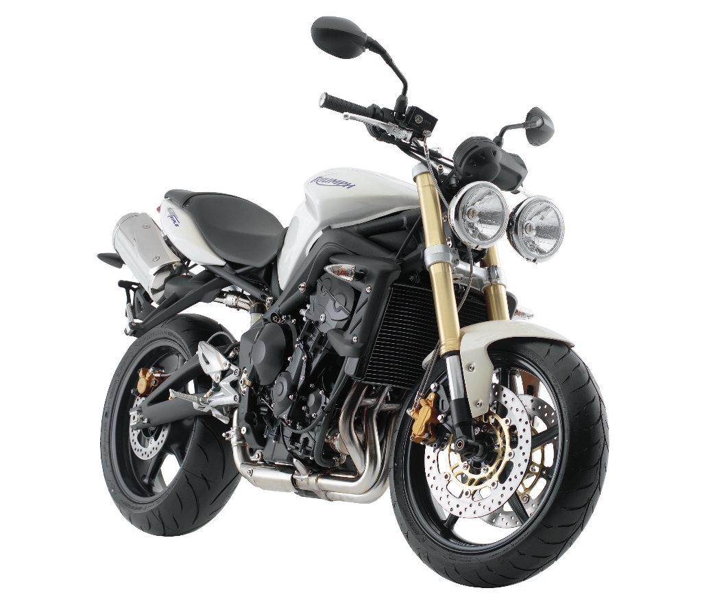 StreetTriple_FusionWhite_2008.jpg