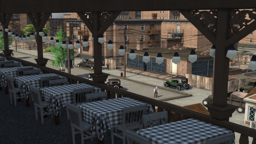 omerta_buildings_04.jpg