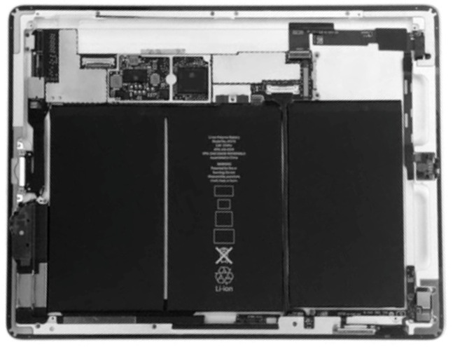 iPad-2-internals1.jpg