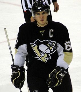 285px-Sidney_Crosby_2009-11-28.JPG