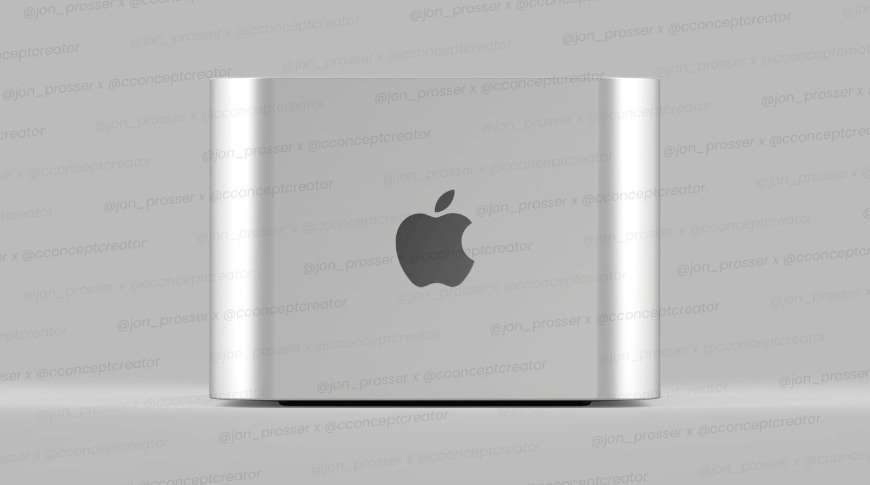 appleinsider.com
