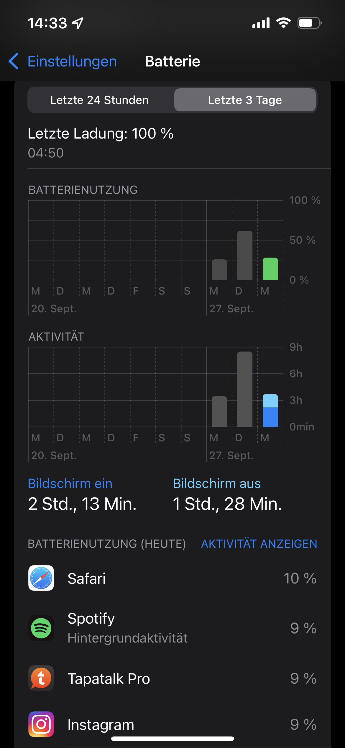 d515b6c0cdedf7e482c076d98bb5ba49.png
