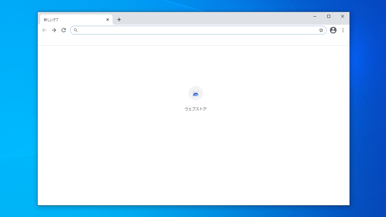 softaro.net