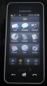 samsung-instinct2.jpg