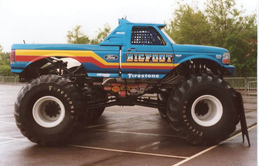 BigFoot1.jpg