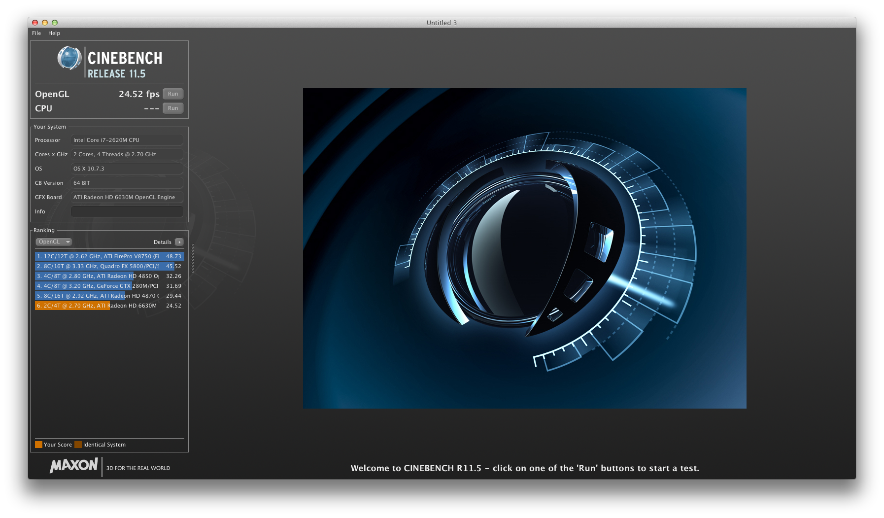 20120315033850pmk.png
