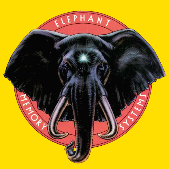 elephantMemoryLogo.jpg