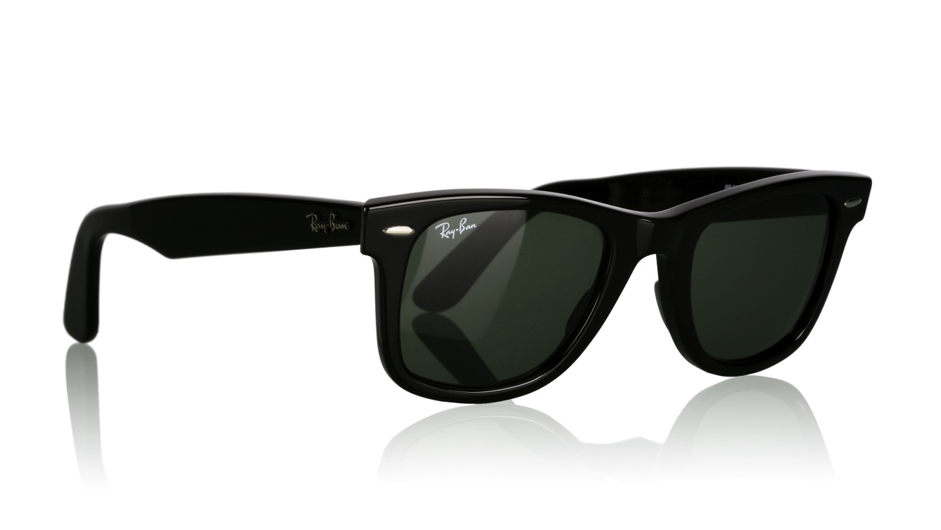 Ray-Ban-Wayfarers.jpg