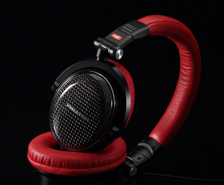 Phiaton_MS400_headphones_2.jpg