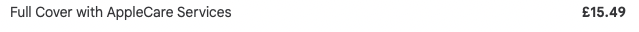 xWR4H4i.png
