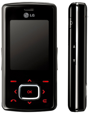 lg_kg800_1.jpg