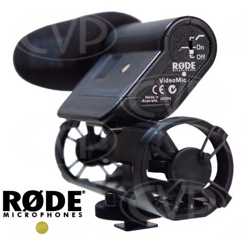 08%2001%202006rode_videomic.jpg