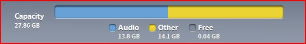 28inpfb.jpg