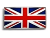 union_jack_small_small.jpg