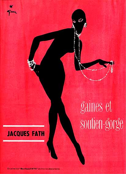 fath_1956_lingerie_gruau.jpg