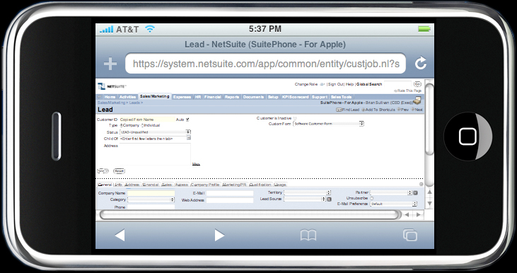 suitephone-2-l.jpg