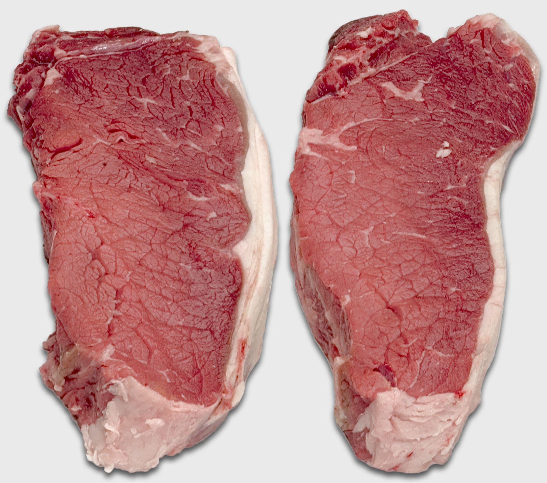 NY%20Strip%20Steaks.jpg