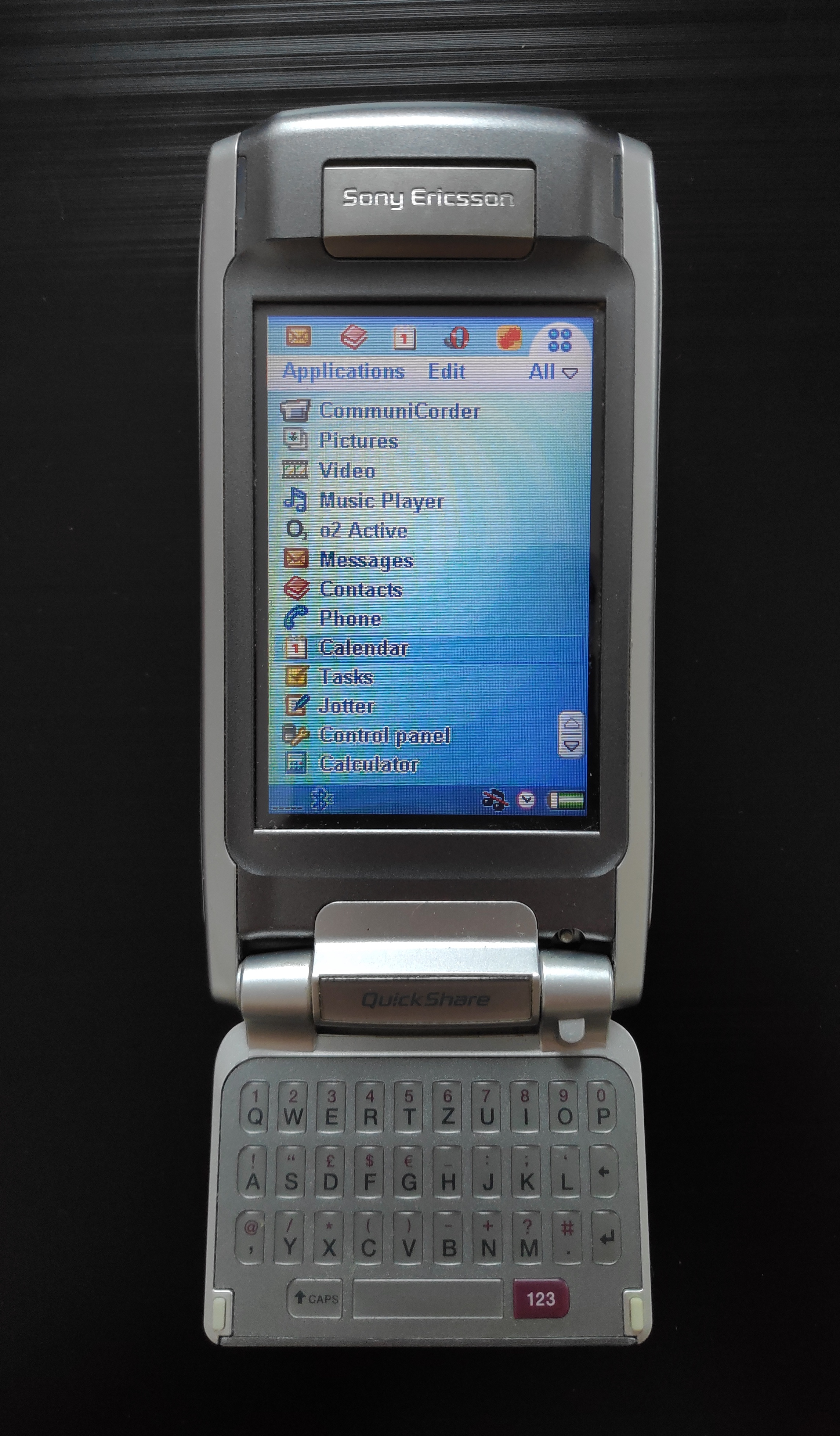 Sony_Ericsson_P910i.jpg