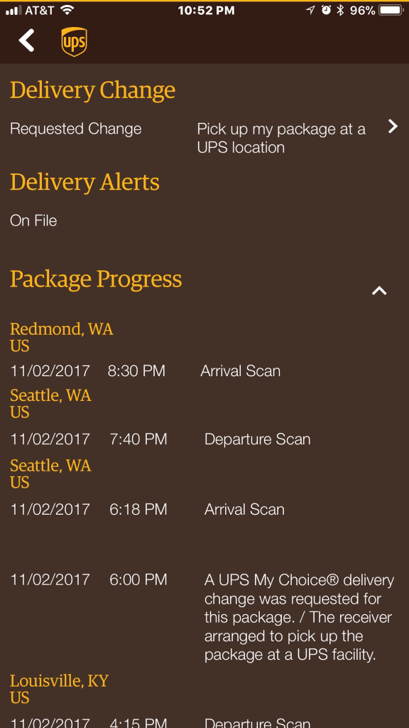 a17628dca9e38150f9dbc71d64bcba6e.jpg