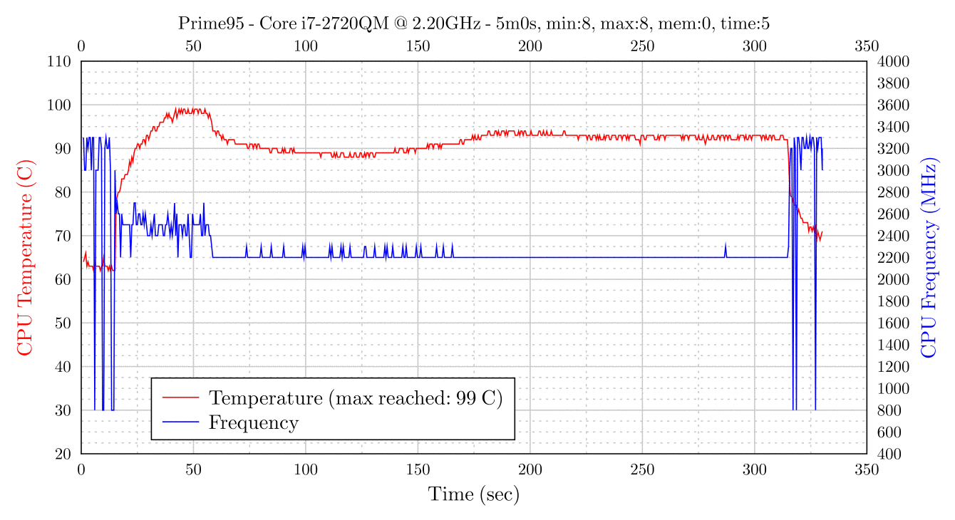 166gg35.jpg