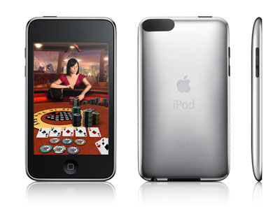 93286_second-generation-ipod-touc.jpg