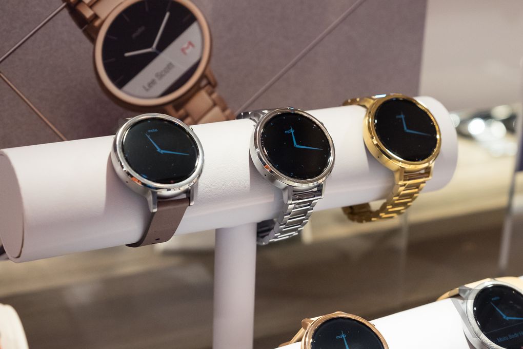 moto360-18.0.jpg