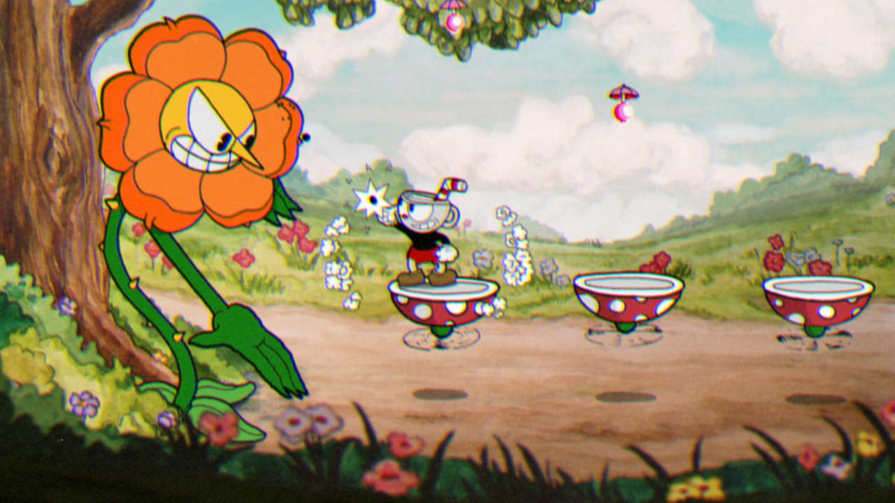 cuphead_homepage_allertonave.jpg