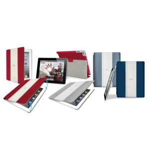 puro-ipad2-booklet-cover-golf.jpg