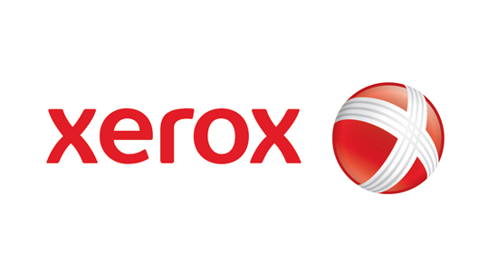 new_xerox_logo.jpg