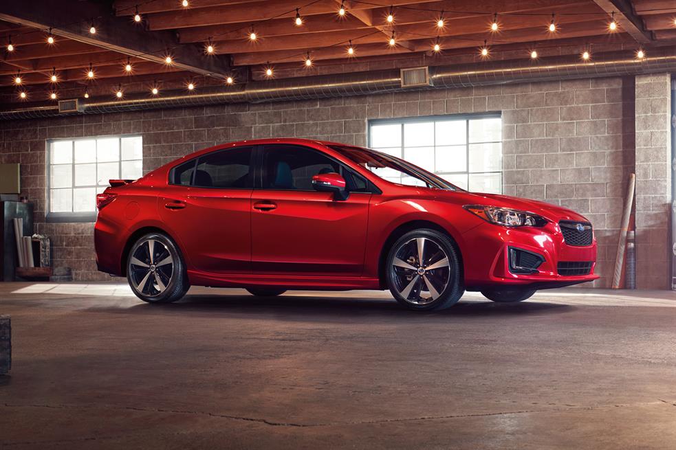 subaru-impreza-web2016-180.jpg