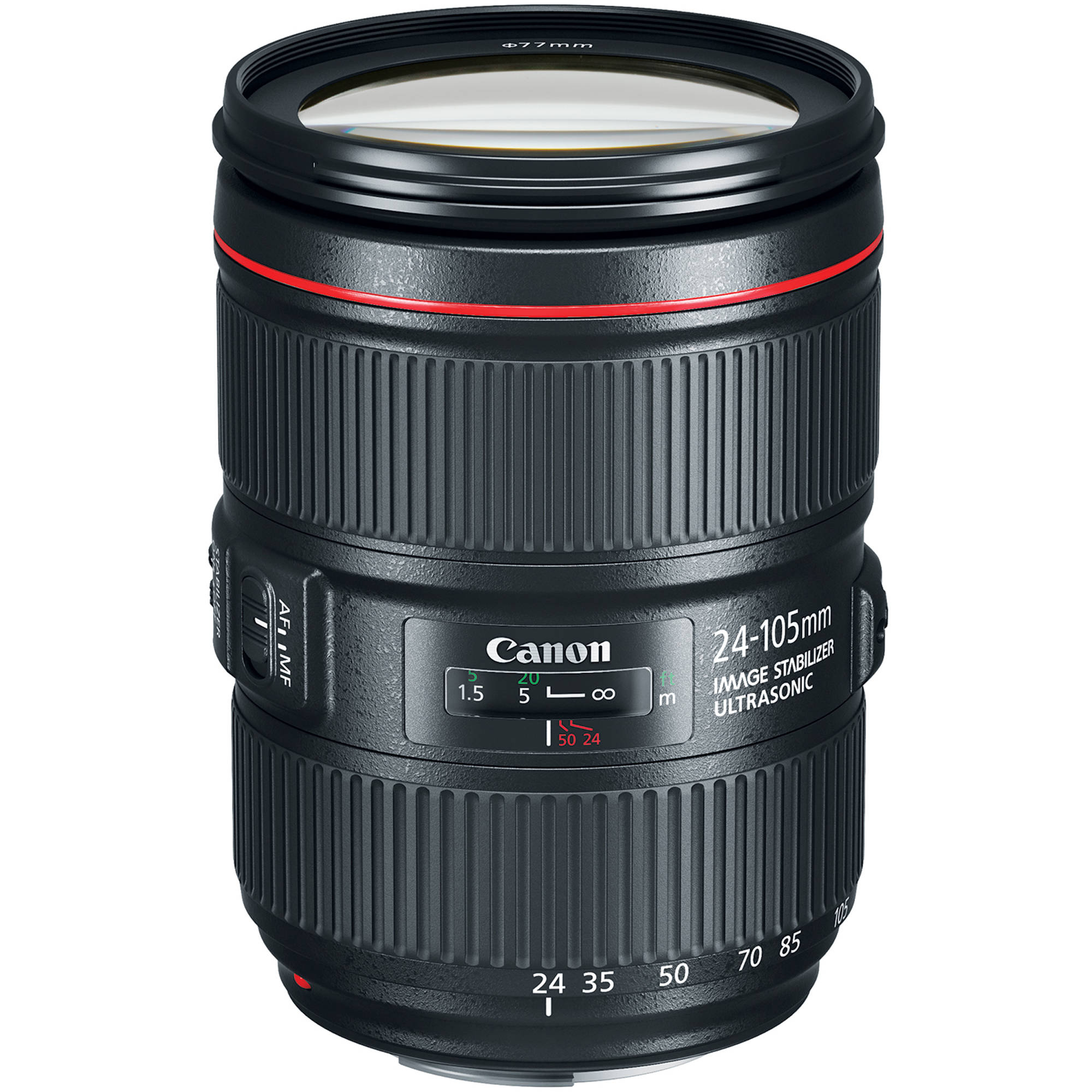 canon_ef_24_105mm_f_4l_is_1274709.jpg