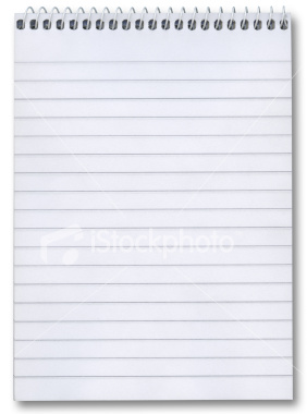 ist2_5747772-blank-isolated-notepad-with-clipping-path.jpg