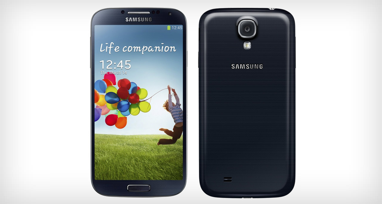 Unlock-the-Samsung-Galaxy-S4.jpg