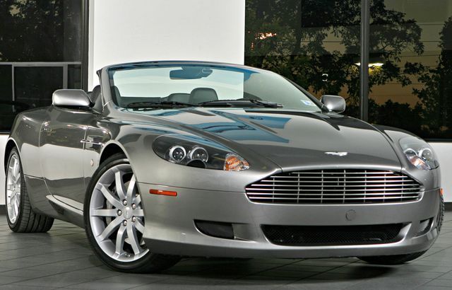 Aston%20Martin%20DB9%20Convertible.jpg