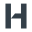 www.hausfeld.com