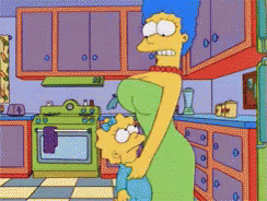 boobs-boob.gif