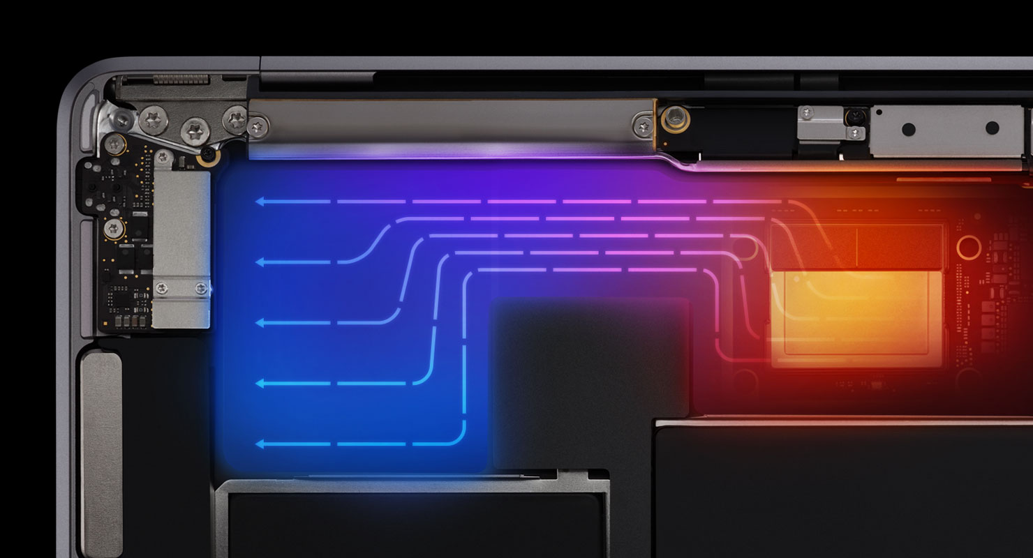 thermal__cdpcuktrwdma_large_2x.jpg