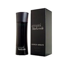 armani-code-edt-for-men-50ml-.jpg