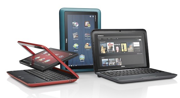 dellinspironconvertabletablet.jpg