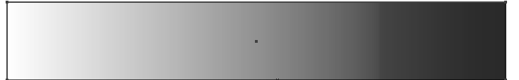 gradient.png