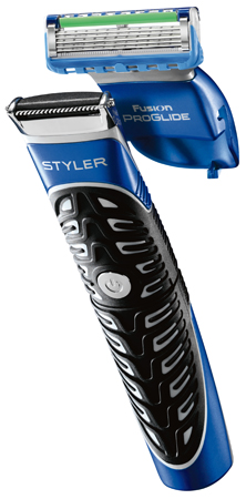 gillette_fusion_proglide_styler_01.jpg