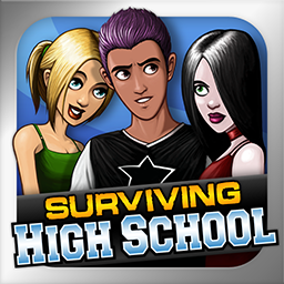 Surviving_High_School_Logo.png