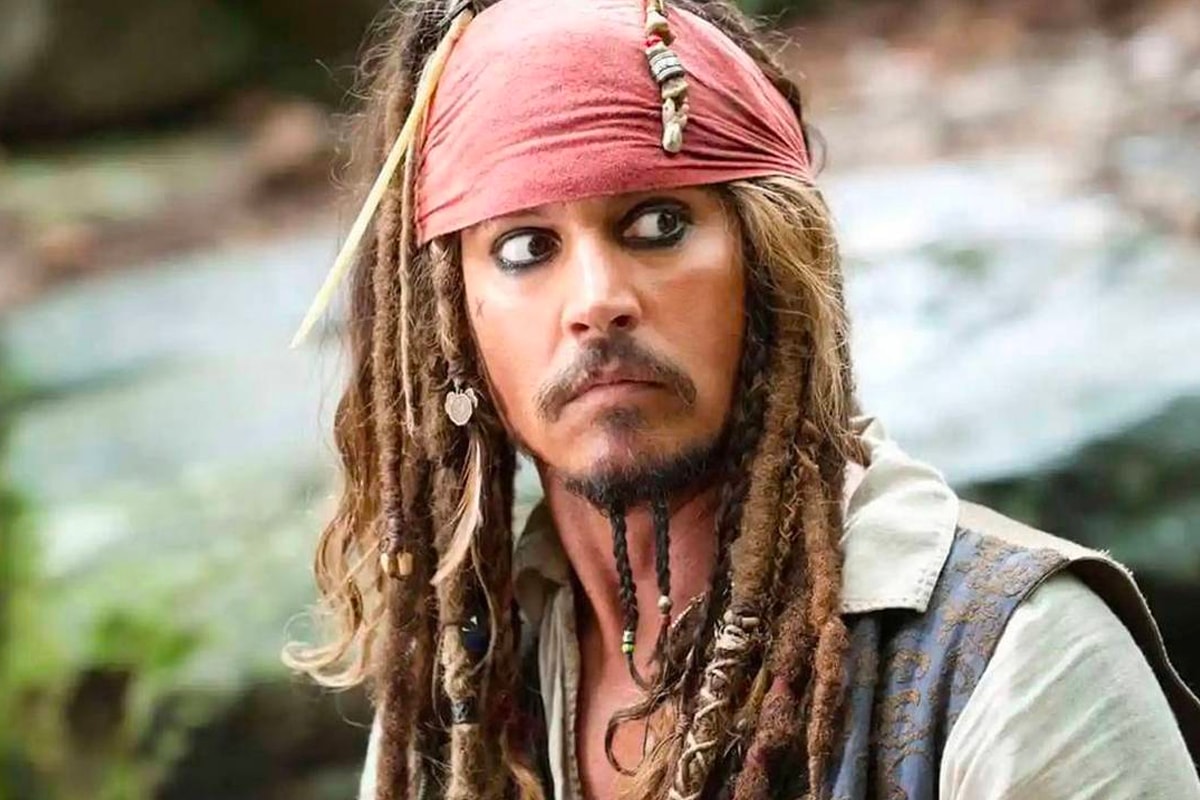 https%3A%2F%2Fhypebeast.com%2Fimage%2F2022%2F06%2Fjohnny-depp-could-reprise-his-role-as-captain-jack-sparrow-01.jpg