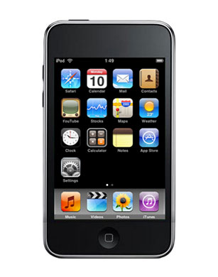 000-touch2g.jpg