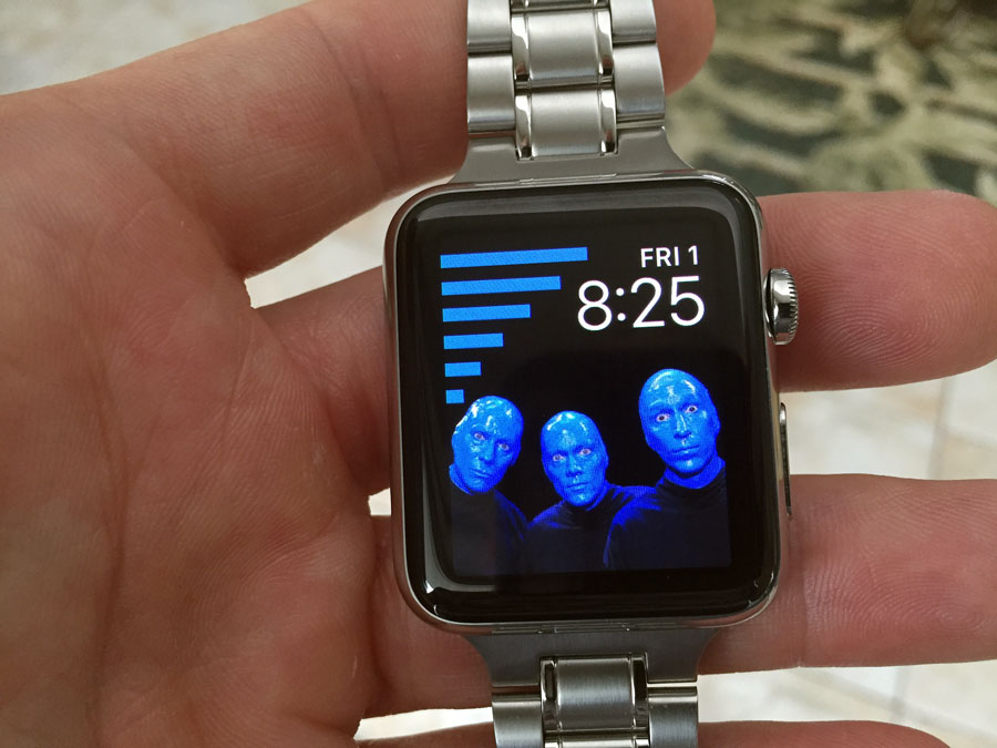 BMG-apple-watch-face-pic2.jpg