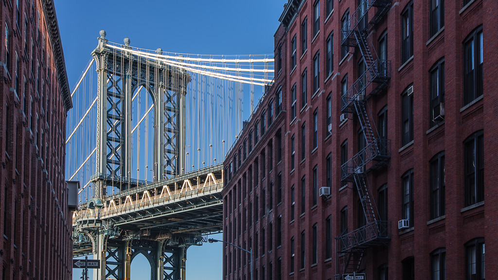 NY_2015_23_Octobre-318-HDR-XL.jpg