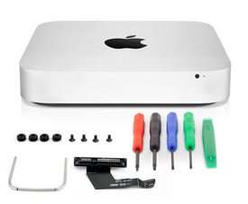 owcmacmini2011diykit_hero.jpg