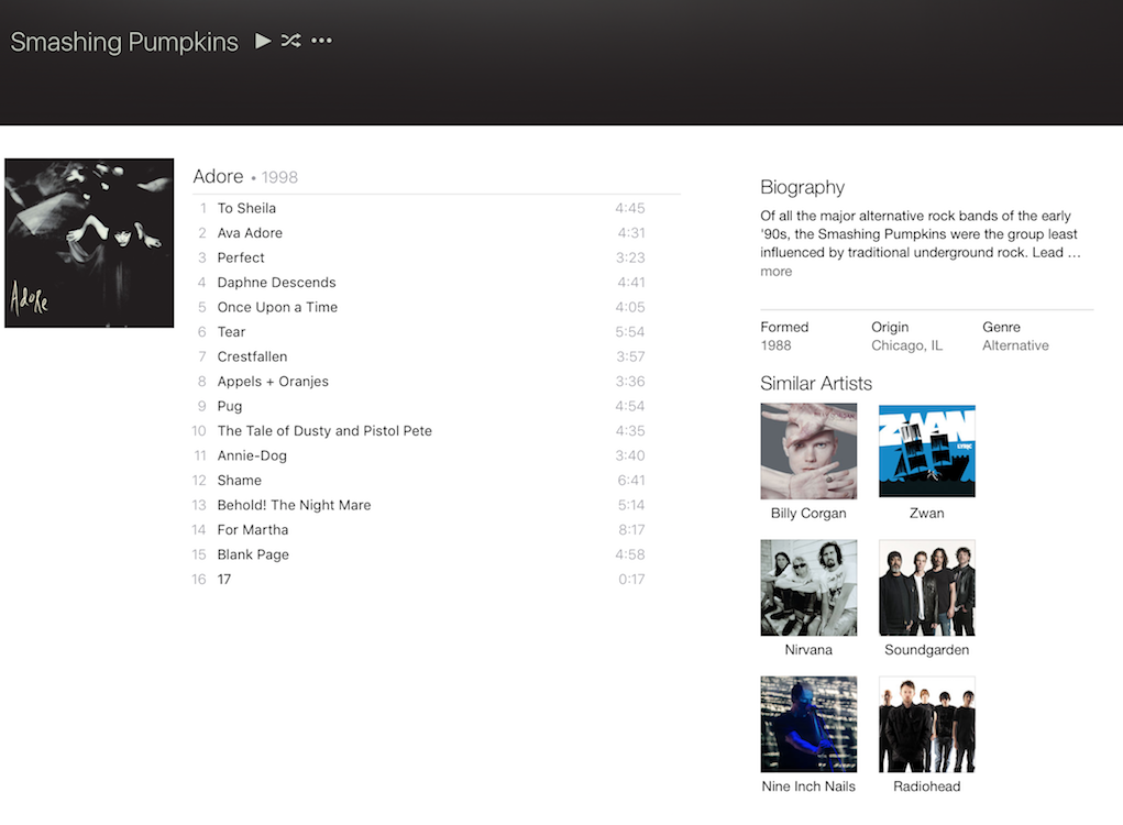 itunes2.png