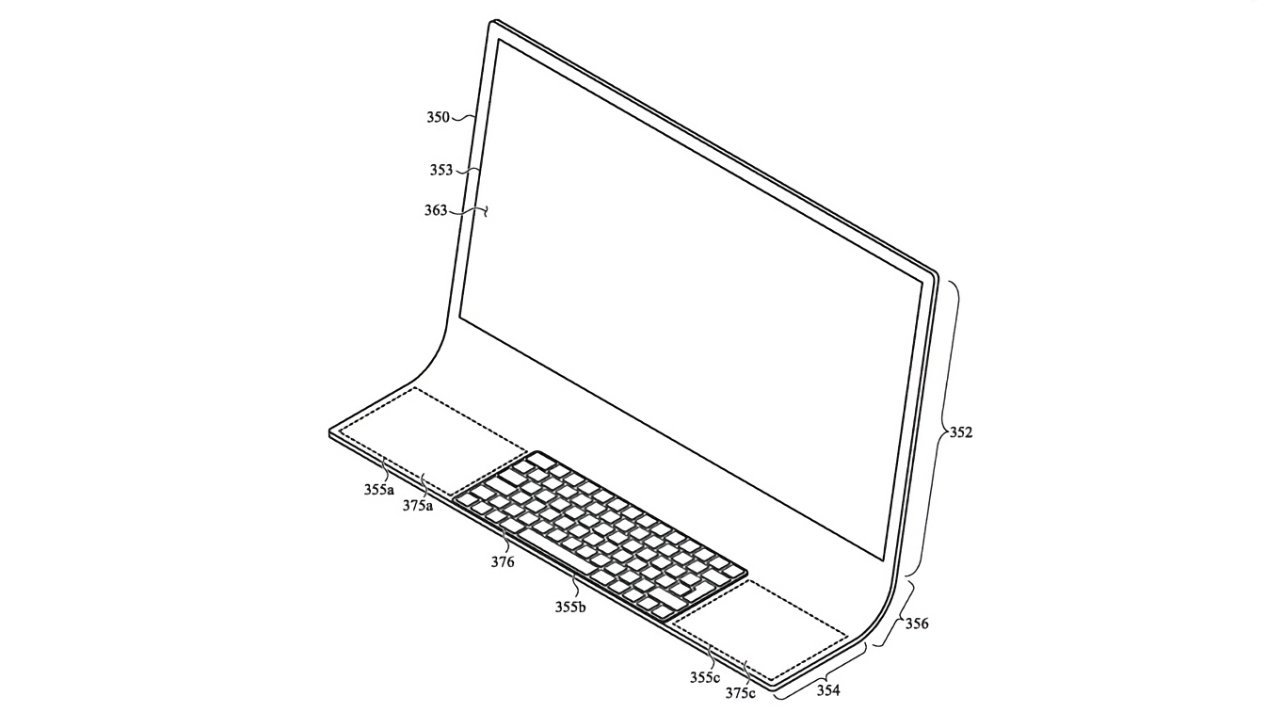 appleinsider.com